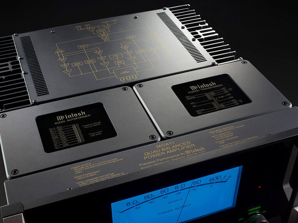 McIntosh_MC_611_konc.zesilovače hifisafir 05